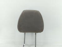 2010-2012 Nissan Altima Headrest Head Rest Front Driver Passenger Seat Fits Fits 2010 2011 2012 OEM Used Auto Parts - Oemuse