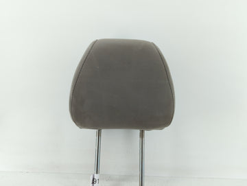 2010-2012 Nissan Altima Headrest Head Rest Front Driver Passenger Seat Fits Fits 2010 2011 2012 OEM Used Auto Parts