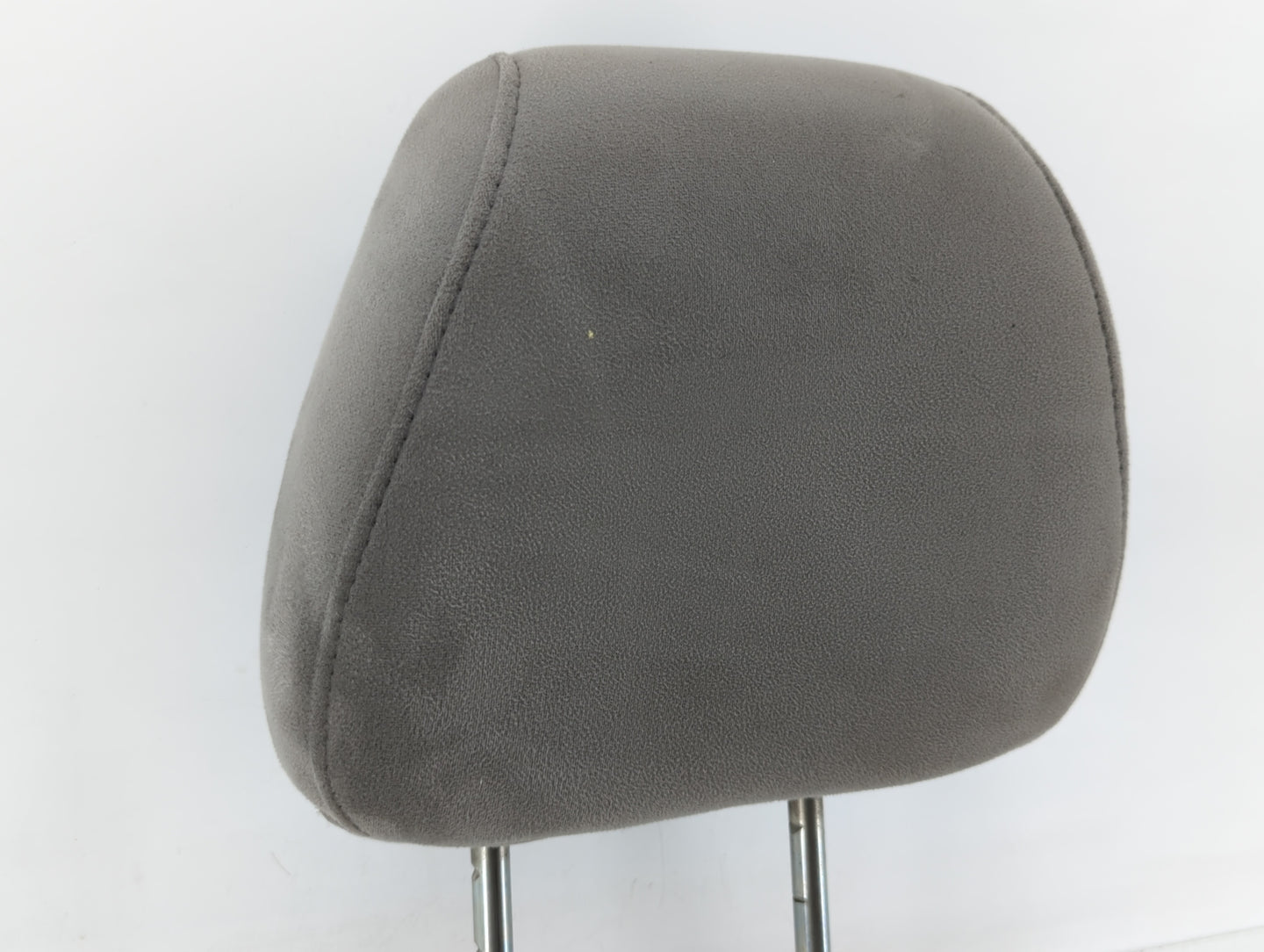 2010-2012 Nissan Altima Headrest Head Rest Front Driver Passenger Seat Fits Fits 2010 2011 2012 OEM Used Auto Parts - Oemuse