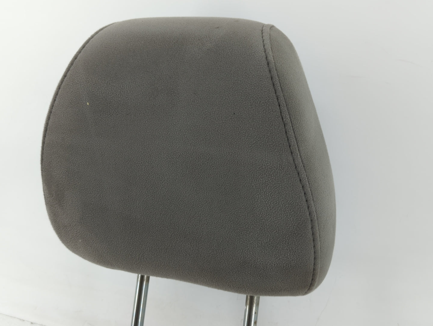2010-2012 Nissan Altima Headrest Head Rest Front Driver Passenger Seat Fits Fits 2010 2011 2012 OEM Used Auto Parts - Oemuse