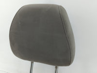 2010-2012 Nissan Altima Headrest Head Rest Front Driver Passenger Seat Fits Fits 2010 2011 2012 OEM Used Auto Parts - Oemuse