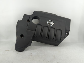 compare product 2012 Nissan Altima Engine Cover