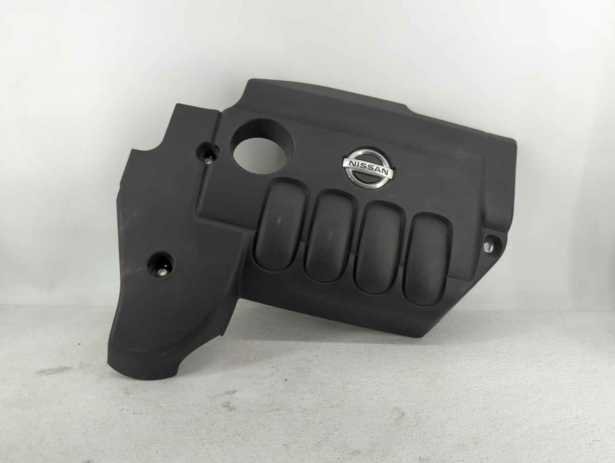 2012 Nissan Altima Engine Cover 430436 - Oemusedautoparts1.com