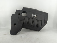 2012 Nissan Altima Engine Cover 430436 - Oemusedautoparts1.com