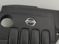 2012 Nissan Altima Engine Cover - Oemusedautoparts1.com