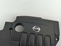 2012 Nissan Altima Engine Cover - Oemusedautoparts1.com
