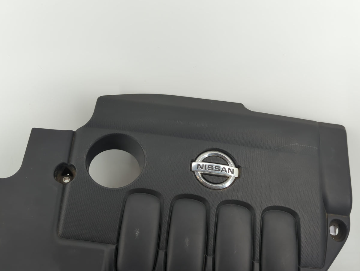 2012 Nissan Altima Engine Cover 430436 - Oemusedautoparts1.com