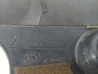 2012 Nissan Altima Engine Cover 430436 - Oemusedautoparts1.com