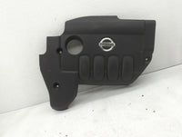 2012 Nissan Altima Engine Cover - Oemusedautoparts1.com