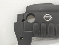 2012 Nissan Altima Engine Cover - Oemusedautoparts1.com
