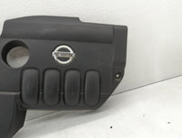 2012 Nissan Altima Engine Cover - Oemusedautoparts1.com