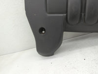 2012 Nissan Altima Engine Cover - Oemusedautoparts1.com