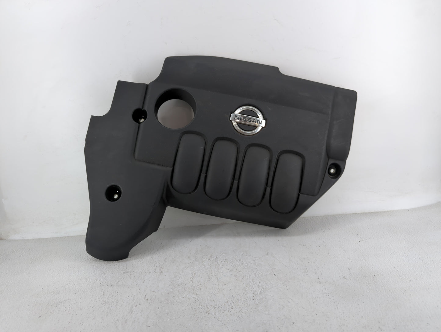 2012 Nissan Altima Engine Cover - Oemusedautoparts1.com