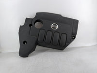 2012 Nissan Altima Engine Cover - Oemusedautoparts1.com