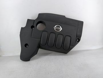 2012 Nissan Altima Engine Cover - Oemusedautoparts1.com