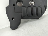2012 Nissan Altima Engine Cover - Oemusedautoparts1.com