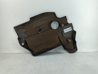 2012 Nissan Altima Engine Cover - Oemusedautoparts1.com