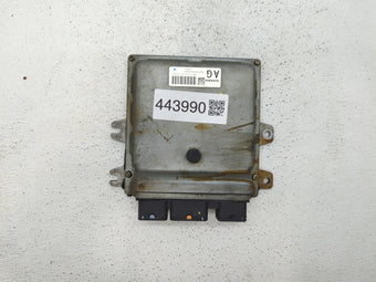 compare product 2011-2013 Nissan Altima PCM Engine Control Computer ECU ECM PCU OEM P/N:MEC114-100 B1 MEC112-130 B1 Fits Fits 2011 2012 2013 OEM Used Auto Parts