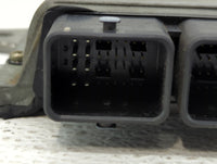 2011-2013 Nissan Altima PCM Engine Control Computer ECU ECM PCU OEM P/N:MEC114-100 B1 MEC112-130 B1 Fits Fits 2011 2012 2013