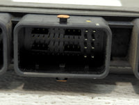 2011-2013 Nissan Altima PCM Engine Control Computer ECU ECM PCU OEM P/N:MEC114-100 B1 MEC112-130 B1 Fits Fits 2011 2012 2013