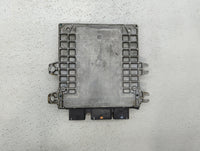 2011-2013 Nissan Altima PCM Engine Control Computer ECU ECM PCU OEM P/N:MEC114-100 B1 MEC112-130 B1 Fits Fits 2011 2012 2013