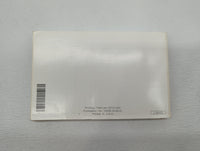 2012 Nissan Altima Owners Manual Book Guide OEM Used Auto Parts - Oemusedautoparts1.com