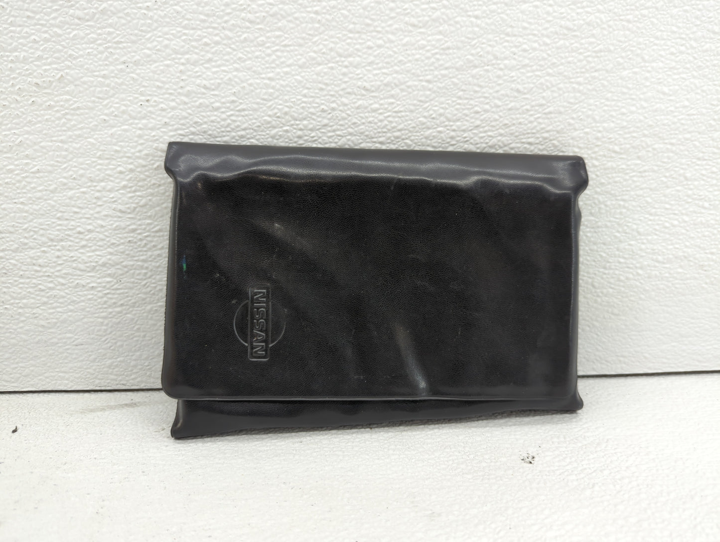 2012 Nissan Altima Owners Manual Book Guide OEM Used Auto Parts - Oemusedautoparts1.com