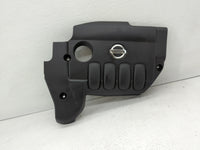 2012 Nissan Altima Engine Cover - Oemusedautoparts1.com