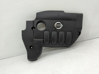 compare product 2012 Nissan Altima Engine Cover
