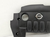 2012 Nissan Altima Engine Cover - Oemusedautoparts1.com
