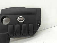2012 Nissan Altima Engine Cover - Oemusedautoparts1.com