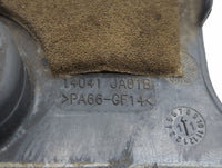 2012 Nissan Altima Engine Cover - Oemusedautoparts1.com
