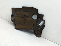 2012 Nissan Altima Engine Cover - Oemusedautoparts1.com