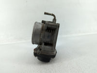 2007-2013 Nissan Altima Throttle Body P/N:RME60-16 RME60-15 Fits Fits 2007 2008 2009 2010 2011 2012 2013 OEM Used Auto Parts