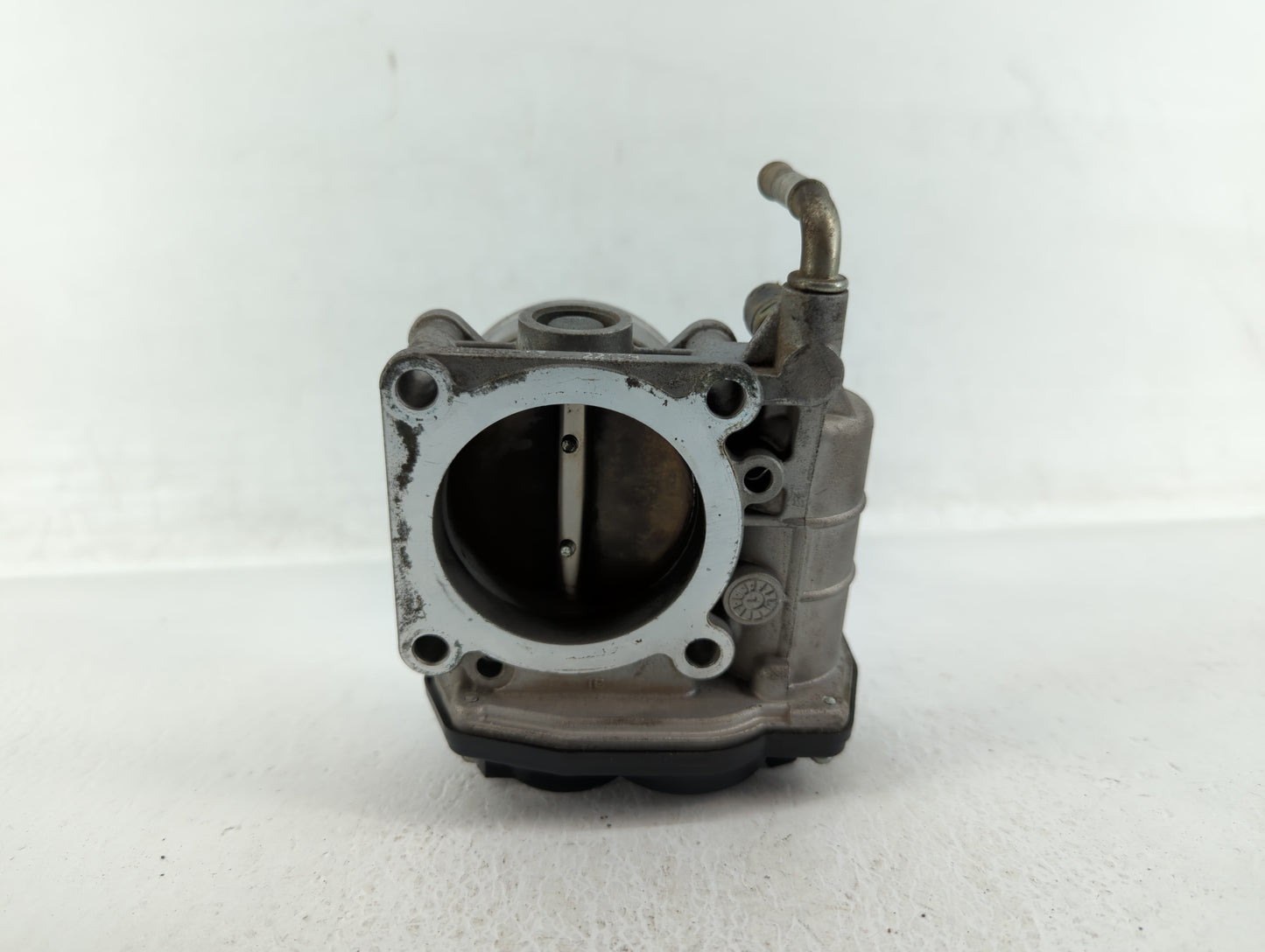 2007-2013 Nissan Altima Throttle Body P/N:RME60-16 RME60-15 Fits Fits 2007 2008 2009 2010 2011 2012 2013 OEM Used Auto Parts