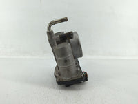 2007-2013 Nissan Altima Throttle Body P/N:RME60-16 RME60-15 Fits Fits 2007 2008 2009 2010 2011 2012 2013 OEM Used Auto Parts