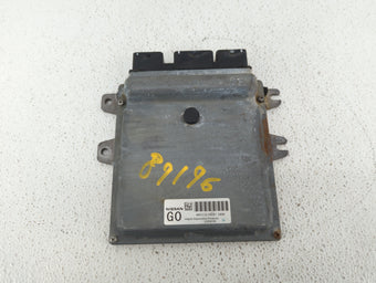 compare product 2011-2013 Nissan Altima PCM Engine Control Computer ECU ECM PCU OEM P/N:MEC300-012 A1 MEC114-100 B1 Fits Fits 2011 2012 2013 OEM Used Auto Parts