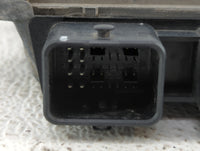 2011-2013 Nissan Altima PCM Engine Control Computer ECU ECM PCU OEM P/N:MEC300-012 A1 MEC114-100 B1 Fits Fits 2011 2012 2013