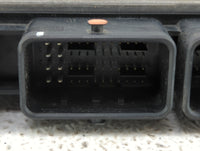 2011-2013 Nissan Altima PCM Engine Control Computer ECU ECM PCU OEM P/N:MEC300-012 A1 MEC114-100 B1 Fits Fits 2011 2012 2013