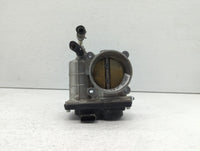 2007-2013 Nissan Altima Throttle Body P/N:526-0 RME60-16, RME60-15 Fits Fits 2007 2008 2009 2010 2011 2012 2013 OEM Used Aut