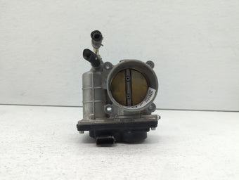 compare product 2007-2013 Nissan Altima Throttle Body P/N:526-0 RME60-16, RME60-15 Fits Fits 2007 2008 2009 2010 2011 2012 2013 OEM Used Auto Parts