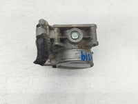 2007-2013 Nissan Altima Throttle Body P/N:526-0 RME60-16, RME60-15 Fits Fits 2007 2008 2009 2010 2011 2012 2013 OEM Used Aut