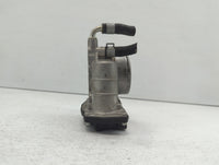 2007-2013 Nissan Altima Throttle Body P/N:526-0 RME60-16, RME60-15 Fits Fits 2007 2008 2009 2010 2011 2012 2013 OEM Used Aut