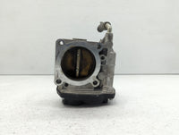 2007-2013 Nissan Altima Throttle Body P/N:526-0 RME60-16, RME60-15 Fits Fits 2007 2008 2009 2010 2011 2012 2013 OEM Used Aut
