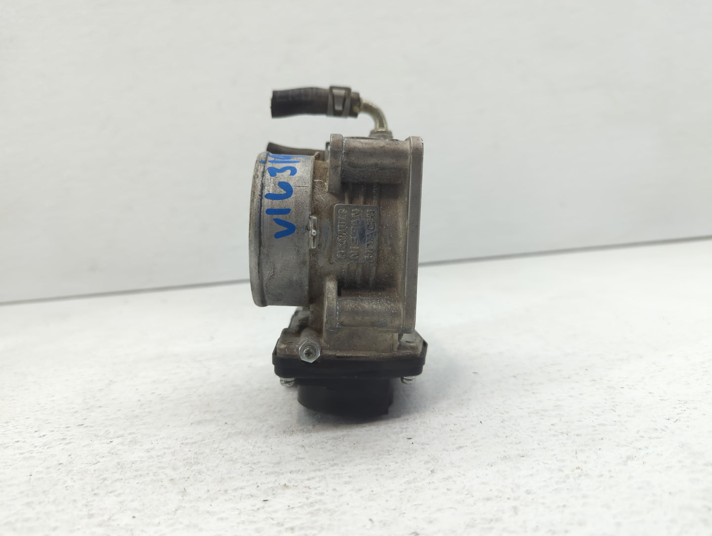 2007-2013 Nissan Altima Throttle Body P/N:526-0 RME60-16, RME60-15 Fits Fits 2007 2008 2009 2010 2011 2012 2013 OEM Used Aut