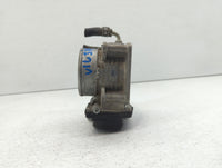2007-2013 Nissan Altima Throttle Body P/N:526-0 RME60-16, RME60-15 Fits Fits 2007 2008 2009 2010 2011 2012 2013 OEM Used Aut
