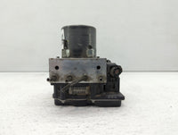2011-2012 Nissan Altima Anti-Lock Brake ABS Pump Module Actuator OEM P/N:265 251 446 AC 265 251 446 AB Fits Fits 2011 2012 O