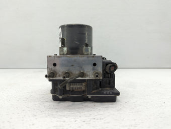 compare product 2011-2012 Nissan Altima Anti-Lock Brake ABS Pump Module Actuator OEM P/N:265 251 446 AC 265 251 446 AB Fits Fits 2011 2012 OEM Used Auto Parts