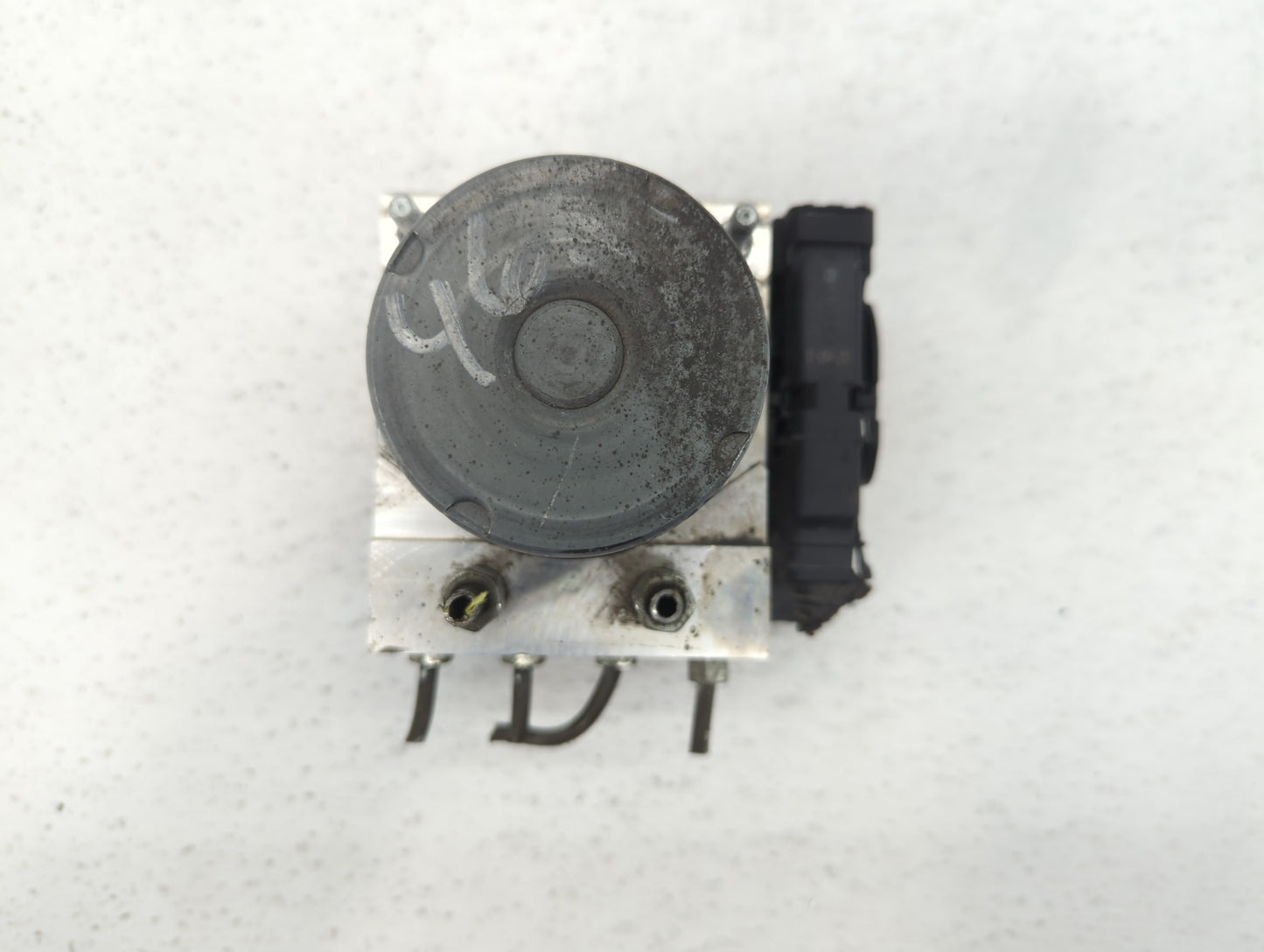 2011-2012 Nissan Altima ABS Pump Control Module Replacement P/N:265 251 446 AC 265 251 446 AB, 47660 ZX65A Fits Fits 2011 20