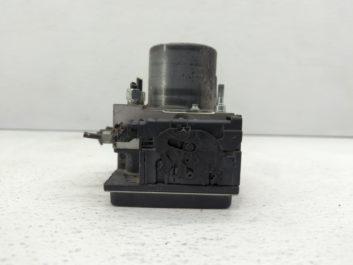 2011-2012 Nissan Altima ABS Pump Control Module Replacement P/N:265 251 446 AC 265 251 446 AB, 47660 ZX65A Fits Fits 2011 20